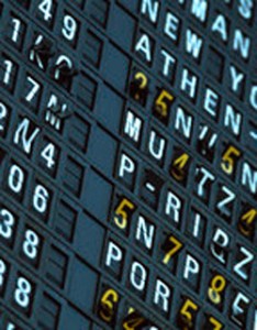 DE2_Aeroport