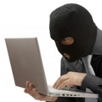 Cybersquatting